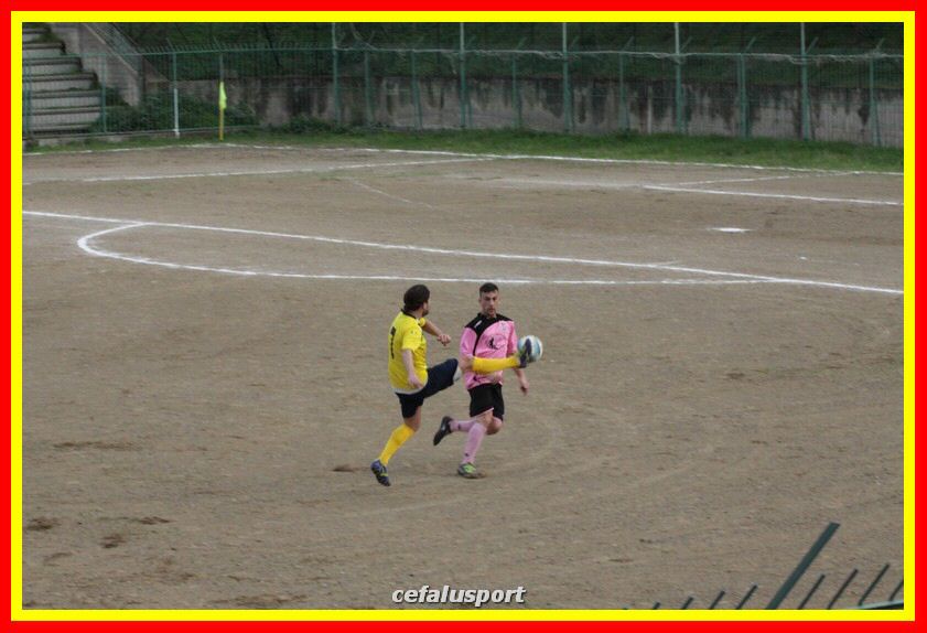 161203 BorgoNuovo 142_tn.jpg